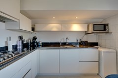 54-Moerasvaren 54 Purmerend.jpg